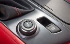2014-chevrolet-corvette-stingray-in-red-drive-select-button