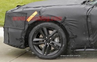 2015-ford-mustang-spy-shots-04