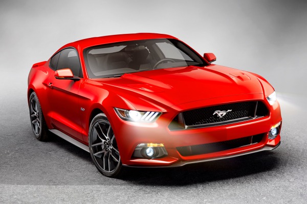 03-2015-ford-mustang-1