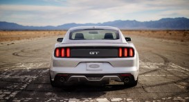 2015-ford-mustang-gt-30-1